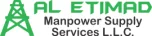 Al-Etimad Manpower